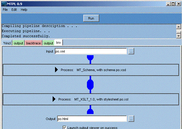 XML2003_screen1.gif