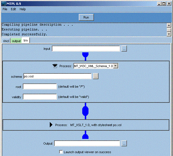 XML2003_screen2.gif